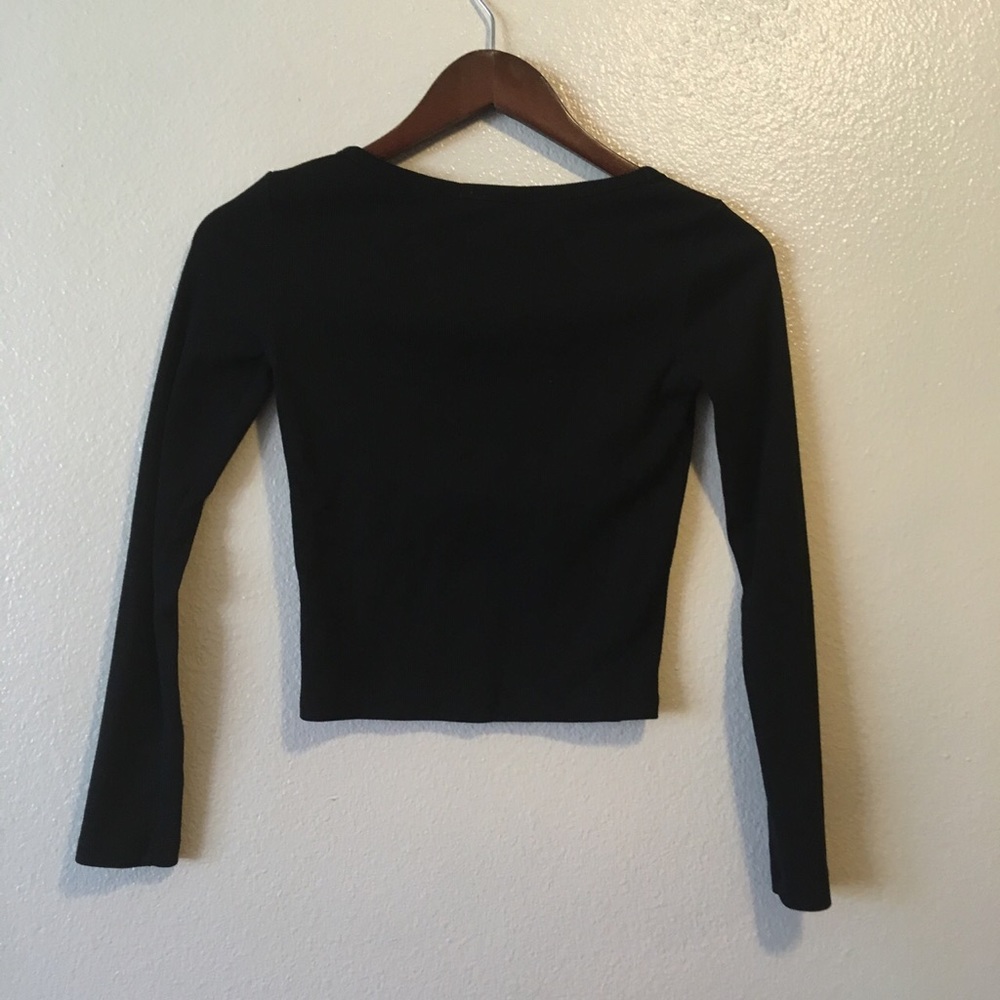 SOLD 👽👽👽 - Picture 2 of 4